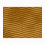 Snake Glasses Cloth