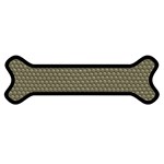 Snake Magnet (Dog Bone)