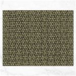 Snake Jigsaw Puzzle (Rectangular)