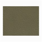 Snake Glasses Cloth