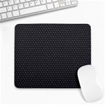 Snake Large Mousepad