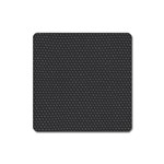 Snake Magnet (Square)