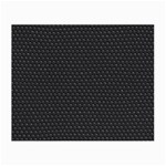 Snake Glasses Cloth