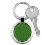 Snake Key Chain (Round)