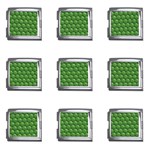 Snake Mega Link Italian Charm (9 pack)