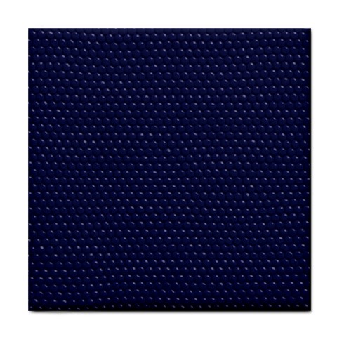 Snake Tile Coaster from ArtsNow.com Front