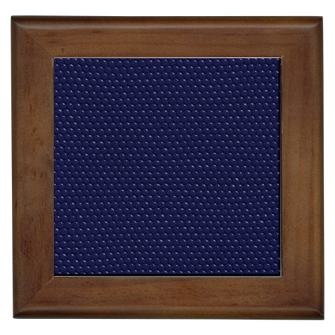 Snake Framed Tile from ArtsNow.com Front