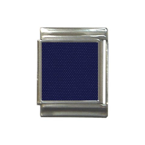 Snake Italian Charm (13mm) from ArtsNow.com Front