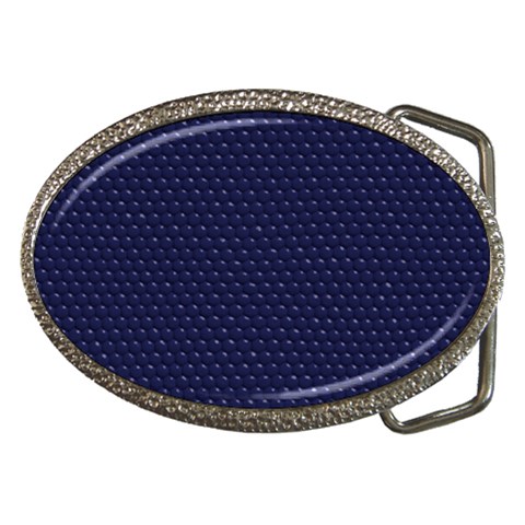 Snake Belt Buckle from ArtsNow.com Front