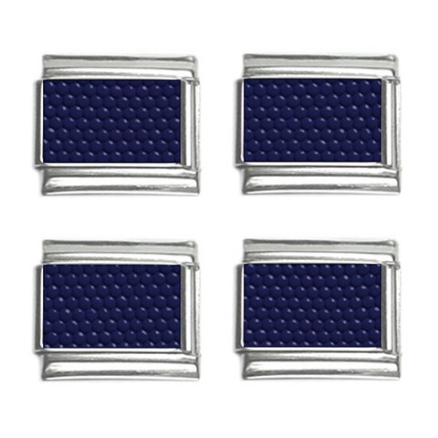 Snake 9mm Italian Charm (4 pack) from ArtsNow.com Front