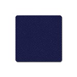 Snake Magnet (Square)
