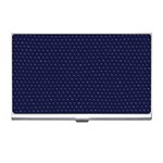 Snake Business Card Holder
