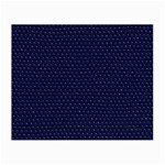 Snake Glasses Cloth