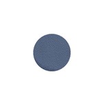 Snake 1  Mini Button