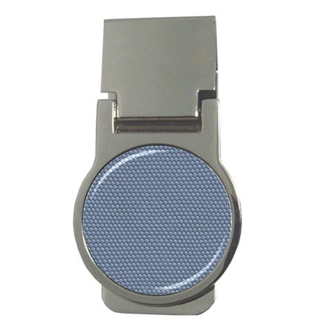 Snake Money Clip (Round) from ArtsNow.com Front