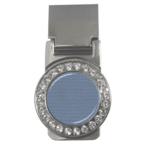 Snake Money Clip (CZ) from ArtsNow.com Front