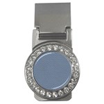 Snake Money Clip (CZ)