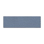 Snake Sticker Bumper (10 pack)