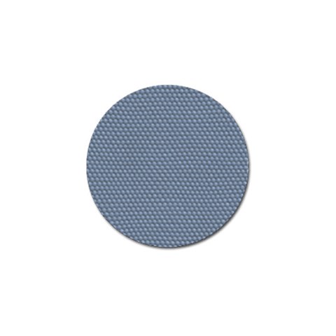 Snake Golf Ball Marker from ArtsNow.com Front