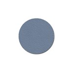 Snake Golf Ball Marker (10 pack)