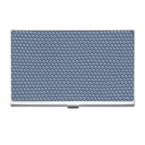 Snake Business Card Holder from ArtsNow.com Front