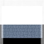 Snake Jigsaw Puzzle (Rectangular)