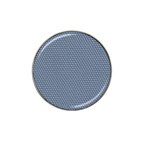 Snake Hat Clip Ball Marker (10 pack) from ArtsNow.com Front