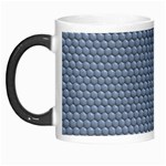 Snake Morph Mug