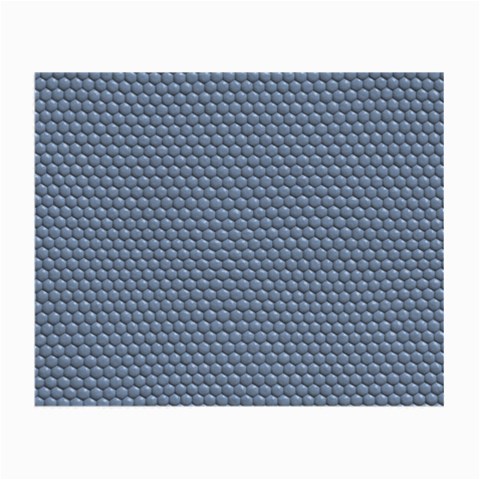 Snake Glasses Cloth from ArtsNow.com Front