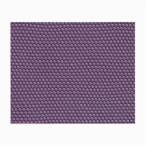Snake Glasses Cloth from ArtsNow.com Front