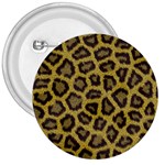 Leopard 3  Button