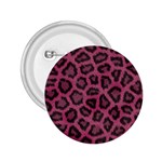 Leopard 2.25  Button