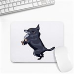 Chihuahua Small Mousepad
