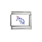 Great Dane Italian Charm (9mm)