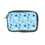 Sailing The Bay Coin Purse