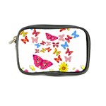 Butterfly Beauty Coin Purse