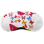 Butterfly Beauty Sleeping Mask