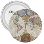 1794 World Map 3  Button