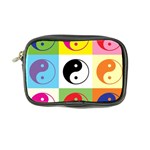 Ying Yang   Coin Purse