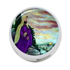 Jesus, A Man Of Sorrows   Ave Hurley   4 Back