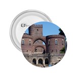 Helsingborg Castle 2.25  Button