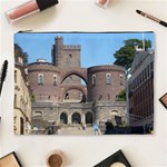 Helsingborg Castle Cosmetic Bag (XL)