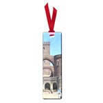 Helsingborg Castle Small Bookmark