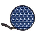 Boat Anchors CD Wallet