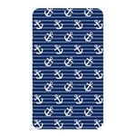 Boat Anchors Memory Card Reader (Rectangular)