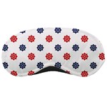 Boat Wheels Sleeping Mask