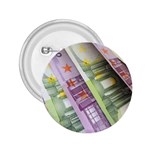 Just Gimme Money 2.25  Button