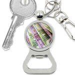 Just Gimme Money Bottle Opener Key Chain