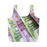 Just Gimme Money Reusable Bag (M)