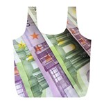 Just Gimme Money Reusable Bag (L)